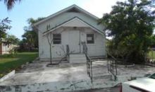 226 South C Street Lake Worth, FL 33460