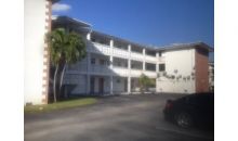 4740 NW 10 CT # 216 Fort Lauderdale, FL 33313