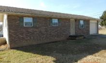 3371 Blue Springs Rd Strawberry Plains, TN 37871