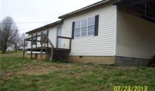 3615 Kenyon Road Parrottsville, TN 37843