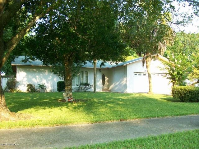 2232 Orange  Avenue, Orange Park, FL 32073