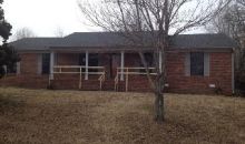 35 Beth Pl Jackson, TN 38305