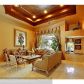 2484 PROVENCE CIR, Fort Lauderdale, FL 33327 ID:794936