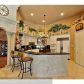 2484 PROVENCE CIR, Fort Lauderdale, FL 33327 ID:794939