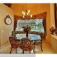 2484 PROVENCE CIR, Fort Lauderdale, FL 33327 ID:794941