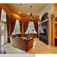 2484 PROVENCE CIR, Fort Lauderdale, FL 33327 ID:794942