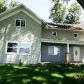 4160 E 7th Rd, Mendota, IL 61342 ID:1050581