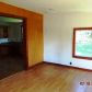 4160 E 7th Rd, Mendota, IL 61342 ID:1050583