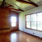 4160 E 7th Rd, Mendota, IL 61342 ID:1050584