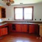 4160 E 7th Rd, Mendota, IL 61342 ID:1050586