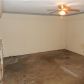 815 N MOCK ST, Prairie Grove, AR 72753 ID:1113660