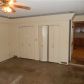 815 N MOCK ST, Prairie Grove, AR 72753 ID:1113662