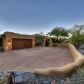 35214 N Chino Lane, Carefree, AZ 85377 ID:1456911