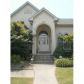 219 Dunwoody, Jonesboro, AR 72404 ID:1171408