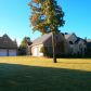 219 Dunwoody, Jonesboro, AR 72404 ID:1171409