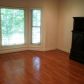 219 Dunwoody, Jonesboro, AR 72404 ID:1171414