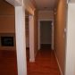 219 Dunwoody, Jonesboro, AR 72404 ID:1171417