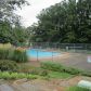 Unit 406 - 1166 Booth Road Sw, Marietta, GA 30008 ID:3295377