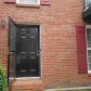 Unit 406 - 1166 Booth Road Sw, Marietta, GA 30008 ID:3295378