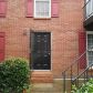 Unit 406 - 1166 Booth Road Sw, Marietta, GA 30008 ID:3295379