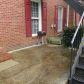 Unit 406 - 1166 Booth Road Sw, Marietta, GA 30008 ID:3295380