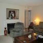 Unit 406 - 1166 Booth Road Sw, Marietta, GA 30008 ID:3295381