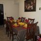 Unit 406 - 1166 Booth Road Sw, Marietta, GA 30008 ID:3295382