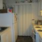 Unit 406 - 1166 Booth Road Sw, Marietta, GA 30008 ID:3295383