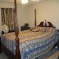 Unit 406 - 1166 Booth Road Sw, Marietta, GA 30008 ID:3295385