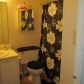 Unit 406 - 1166 Booth Road Sw, Marietta, GA 30008 ID:3295386