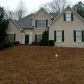 460 Laurian View Court, Roswell, GA 30075 ID:5889953