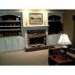 460 Laurian View Court, Roswell, GA 30075 ID:5889954