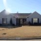 501 Hunters Ridge, Jonesboro, AR 72401 ID:5042616