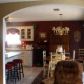 501 Hunters Ridge, Jonesboro, AR 72401 ID:5042618