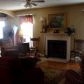 501 Hunters Ridge, Jonesboro, AR 72401 ID:5042620