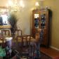 501 Hunters Ridge, Jonesboro, AR 72401 ID:5042621