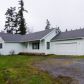 30709 12th Avenue Court E, Roy, WA 98580 ID:5780325