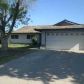 2400 9th St, Wasco, CA 93280 ID:796232