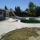 2400 9th St, Wasco, CA 93280 ID:796233