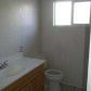 2400 9th St, Wasco, CA 93280 ID:796234