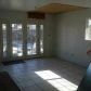 2400 9th St, Wasco, CA 93280 ID:796235