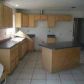 2400 9th St, Wasco, CA 93280 ID:796237