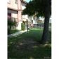 9010 Burke St #D52, Pico Rivera, CA 90660 ID:1912700