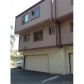 9010 Burke St #D52, Pico Rivera, CA 90660 ID:1912701