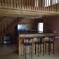 212 Skyle-Lee Way, Fairbanks, AK 99712 ID:3102938