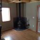 212 Skyle-Lee Way, Fairbanks, AK 99712 ID:3102940