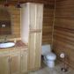 212 Skyle-Lee Way, Fairbanks, AK 99712 ID:3102941