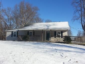 1751 Robert Landis, Greensburg, KY 42743