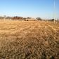 1.44 Acres Southwest Dr, Jonesboro, AR 72404 ID:5046278