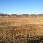 1.44 Acres Southwest Dr, Jonesboro, AR 72404 ID:5046282